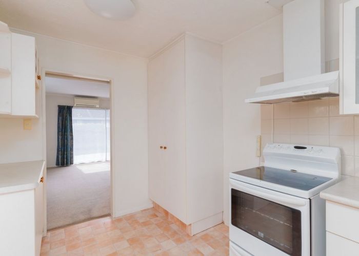  at 4/82 Brynley Street, Hornby, Christchurch