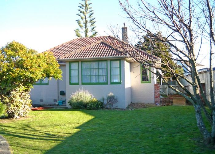  at 10 Hamua Grove, Waiwhetu, Lower Hutt