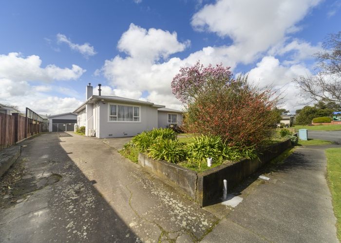 Free property data for 99 Brightwater Terrace, Terrace End, Palmerston