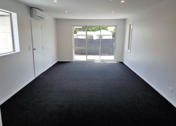  at 50A Buckleys Road, Linwood, Christchurch
