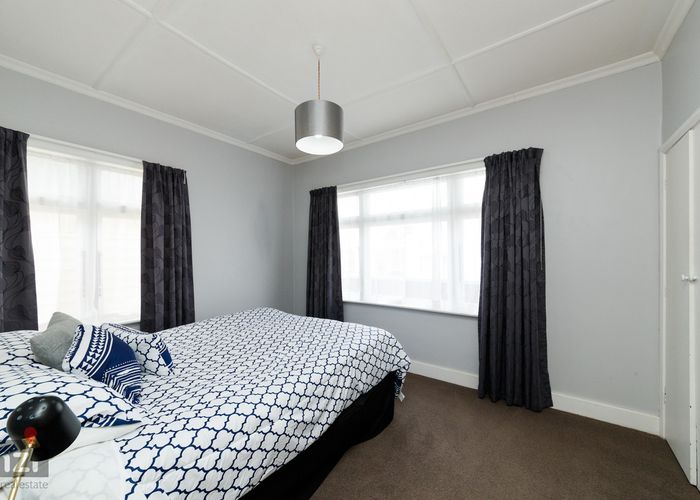  at 58 West Street, Feilding, Feilding
