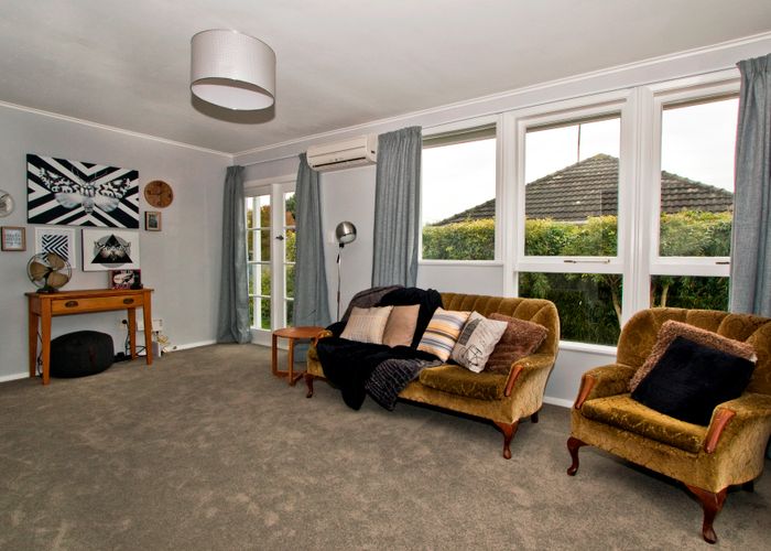  at 9 Kelvin Street, Marchwiel, Timaru