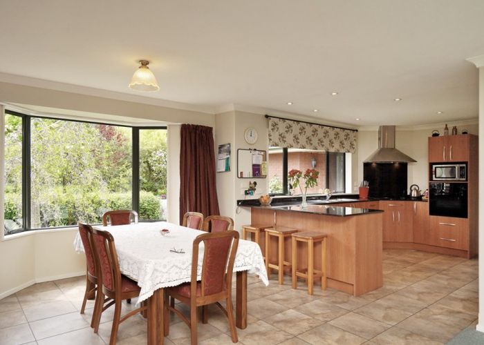  at 426 Collins Road, Springston