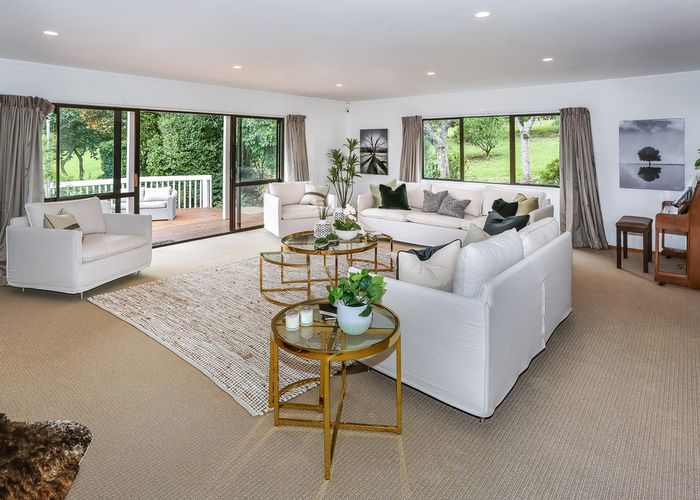  at 401 Runciman Road, Ramarama, Drury