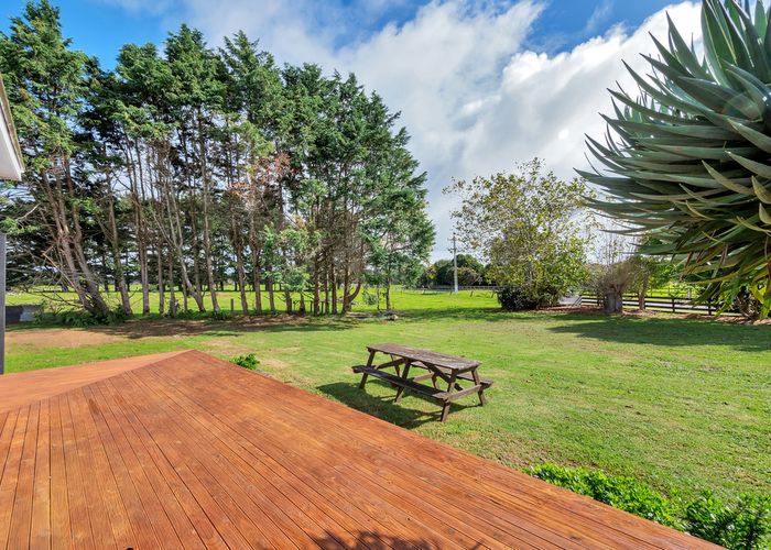  at 189 Taurangaruru Road, Karioitahi, Waiuku