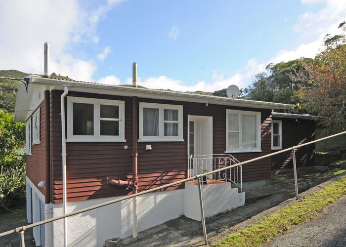  at 5 Chaucer Way, Karori, Wellington