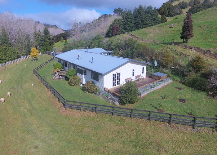  at 80 Tunnel Road, Puhoi, Warkworth
