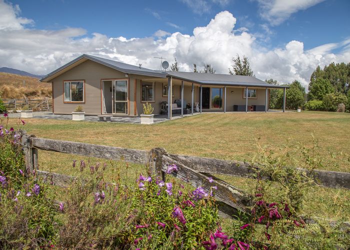  at 125A Riverslea Road, Te Anau
