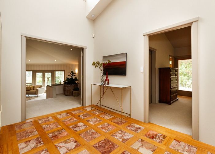  at 274 Millricks Line, Linton, Palmerston North