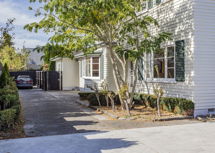  at 100A Papanui Road, Merivale, Christchurch