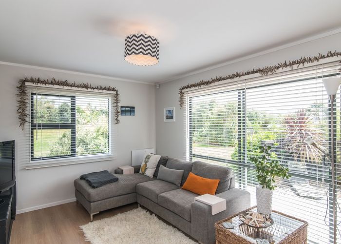  at 26 Kitchener Street, Te Horo Beach