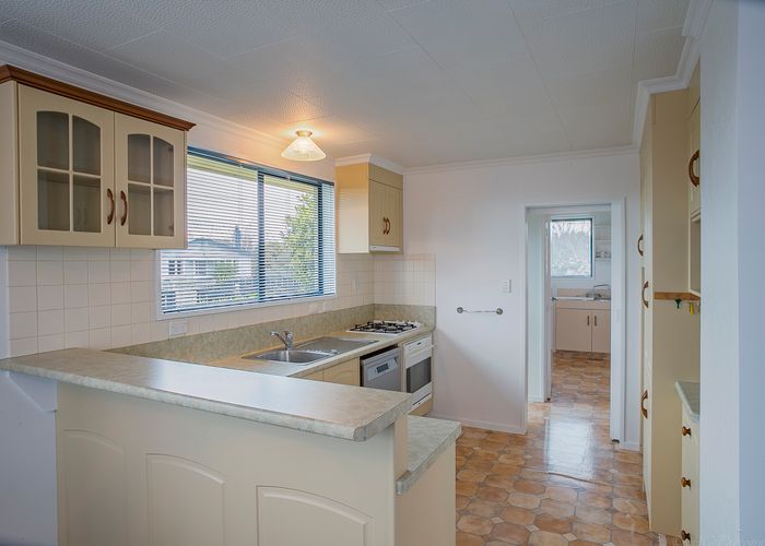  at 52 Alexandra Street, Temuka