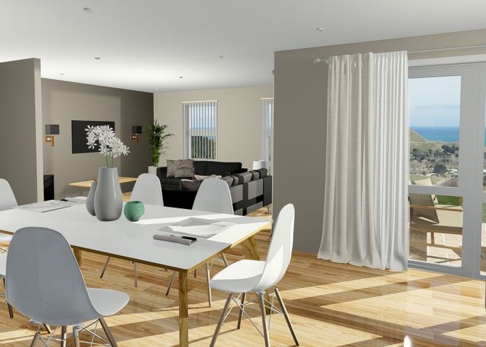  at 147 Wheatstone Road, Wainui, Gisborne