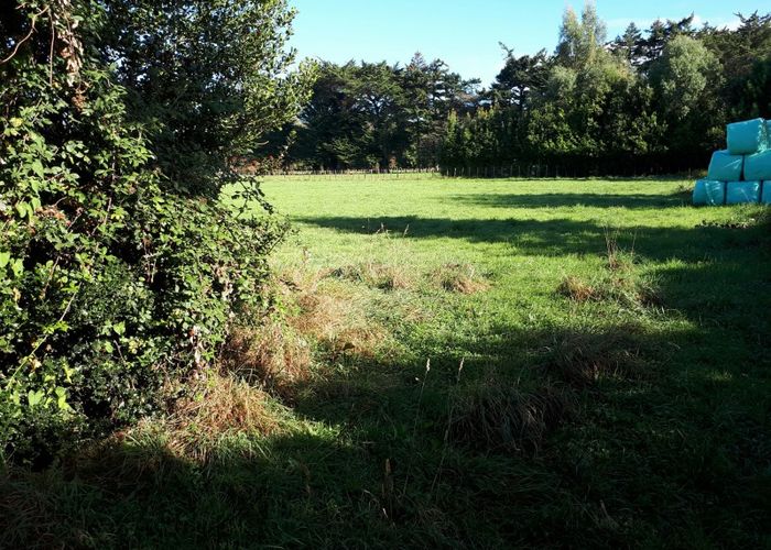  at 667 Scarborough Road, Mangamutu, Pahiatua