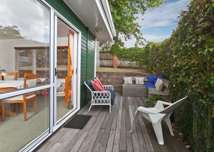  at 11 Sprott Road, Kohimarama, Auckland