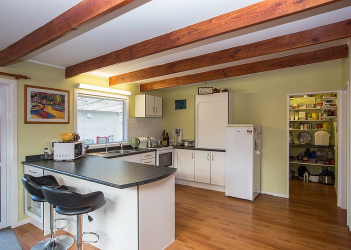  at 10 Benefield Street, Whanganui East, Whanganui