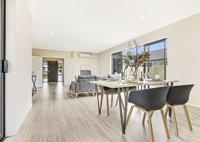  at 8 Paiaka Place, Rototuna North, Hamilton