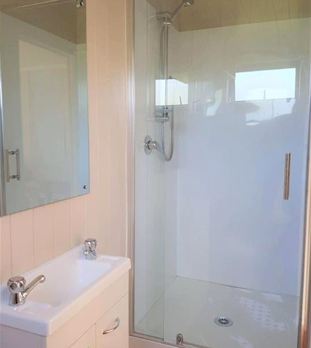  at 55A Marlin Place, Whiritoa, Waihi