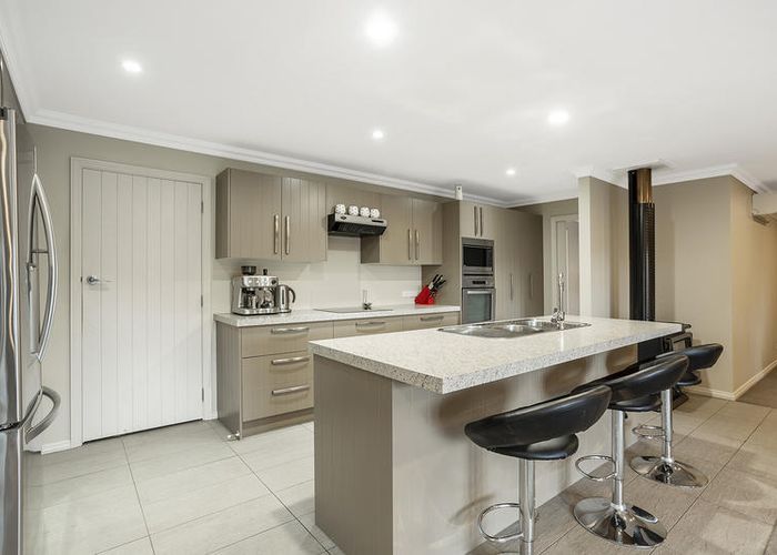  at 270 Chain Hills Road, Chain Hills, Dunedin