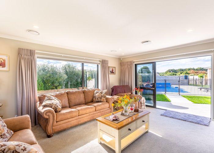 at 13 Pinot Crescent, Ohau, Levin
