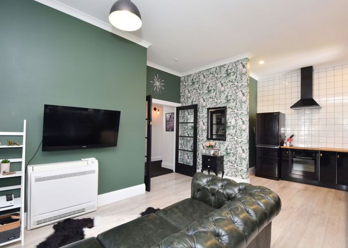  at 7 George Street, Windsor, Invercargill