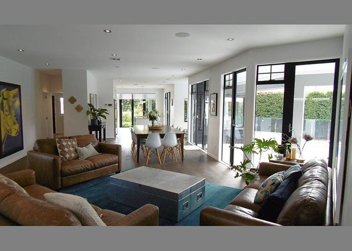  at 102 Selwyn Avenue, Mission Bay, Auckland