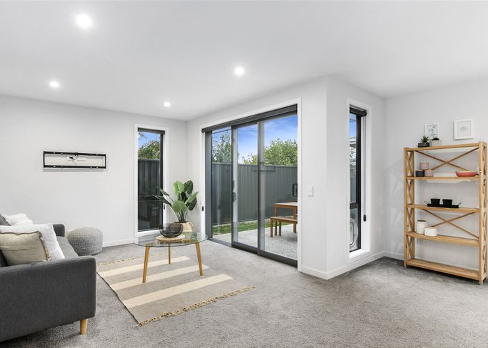  at 1B King Street, Mosgiel