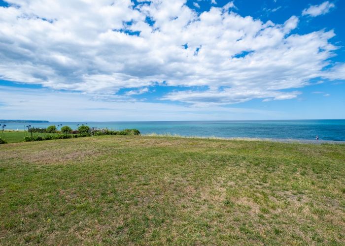  at 2 Mer Place, Bay View, Napier