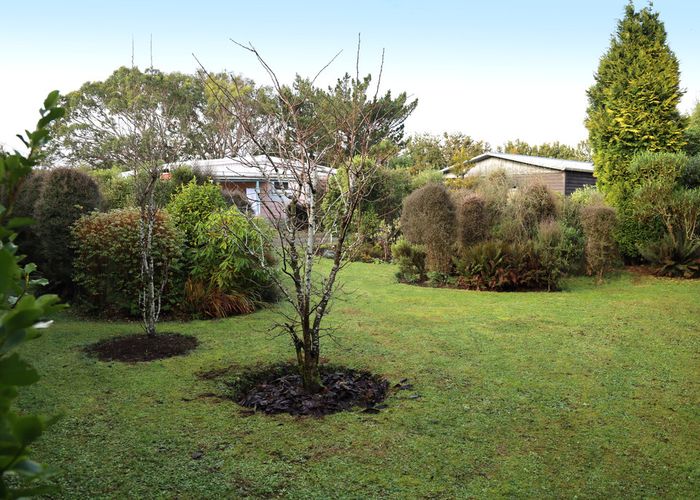  at 280 Scott Street, Kingswell, Invercargill