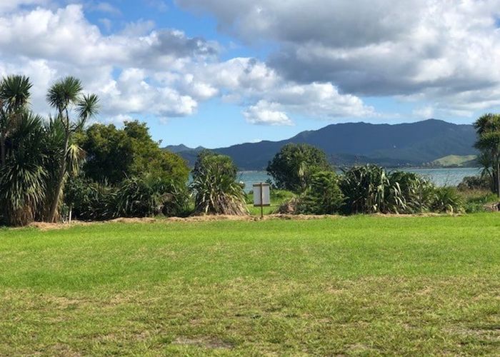  at 109 Kelly Jade Avenue, Matarangi