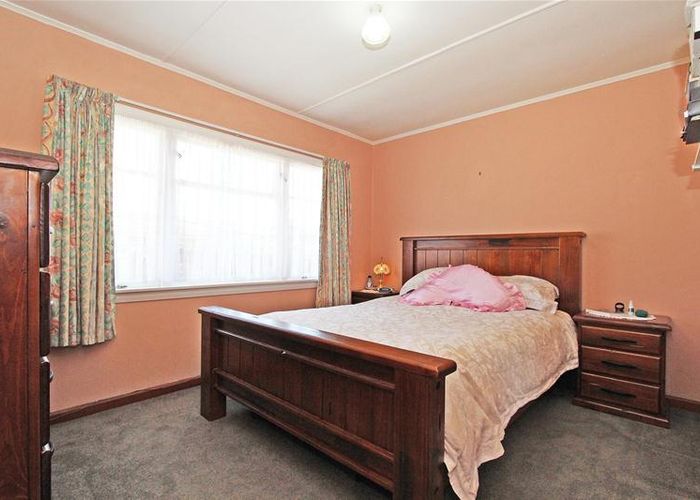  at 1/16 Titoki Street, Stoke, Nelson