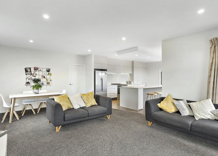 at 8 Greenstone Street, Rolleston, Rolleston