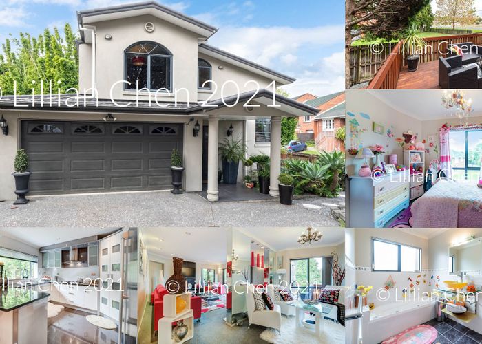 at 160 Hutchinson Avenue, New Lynn, Auckland