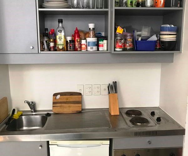  at 625/105 Queen Street, Auckland Central, Auckland