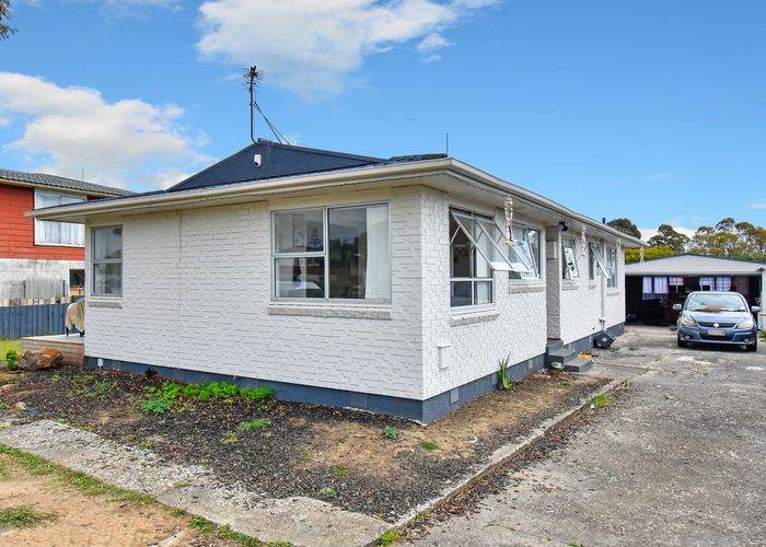  at 18 Orly Avenue, Mangere, Auckland