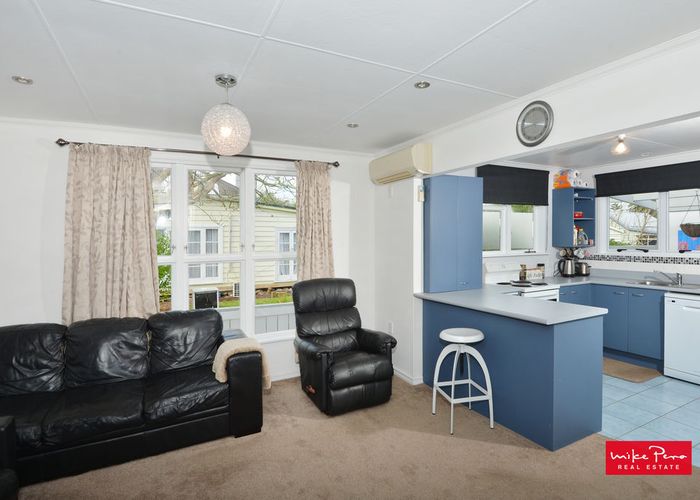  at 14 George Street, Hikurangi, Hikurangi