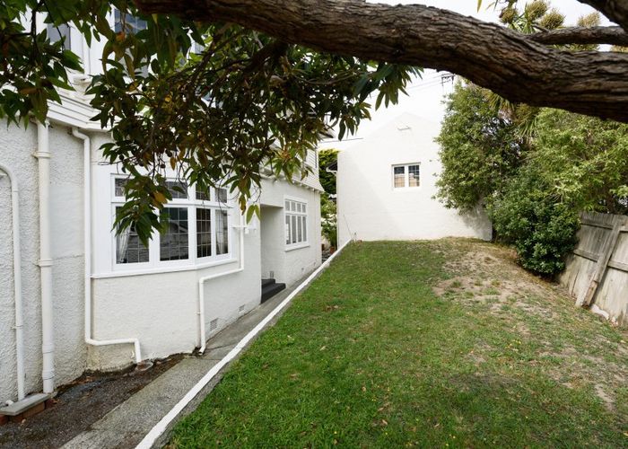  at 118 Waipapa Road, Hataitai, Wellington