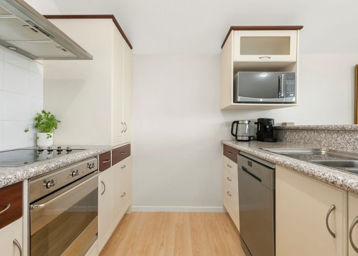  at 30/19 Brodie Place, Bethlehem, Tauranga