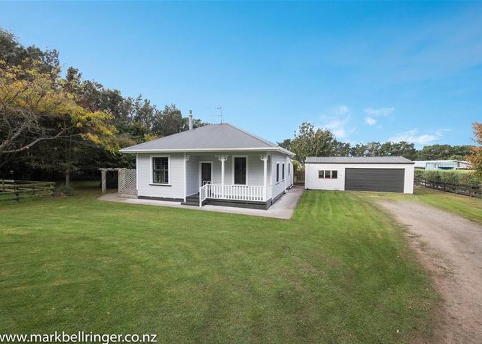  at 28 Arthur Street, Hawera