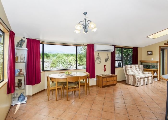  at 70 Edens Road, Hope, Richmond