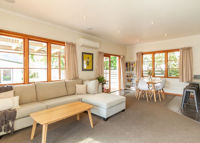  at 12 Bush Street, Naenae, Lower Hutt