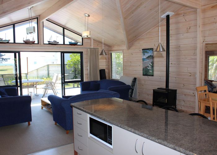  at 116 Sands Crescent, Matarangi, Whitianga