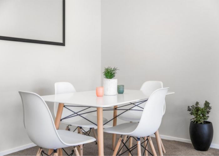  at 1/97 Coronation Road, Papatoetoe, Auckland