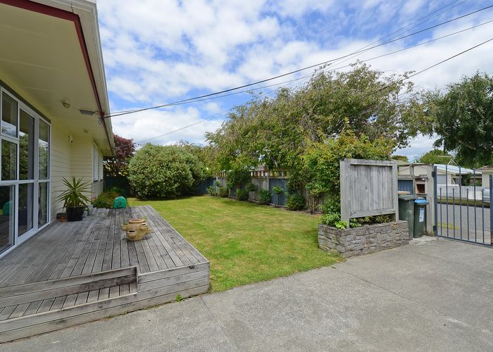  at 10 Charles Street, Clouston Park, Upper Hutt