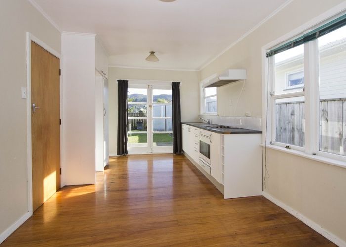  at 5 Ruthven Road, Wainuiomata, Lower Hutt