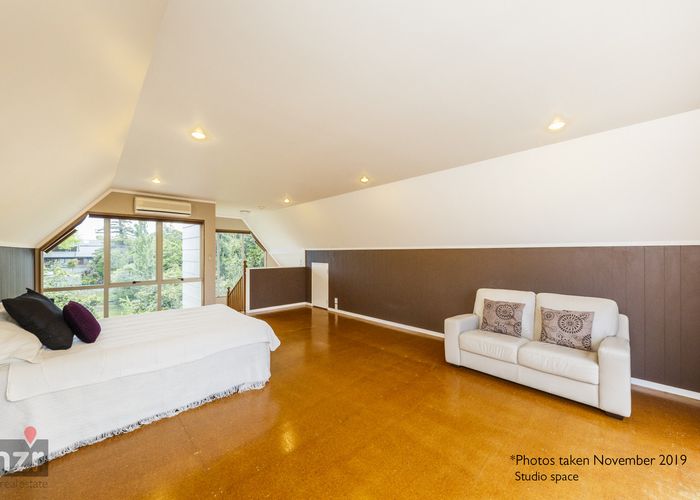  at 8 Highfield Road, Feilding, Feilding