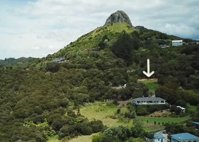  at 0 Ruato Rd, Whangaroa, Kaeo