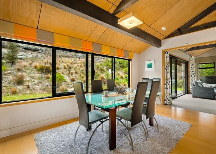  at 96 Aronui Road, Bridge Hill, Alexandra