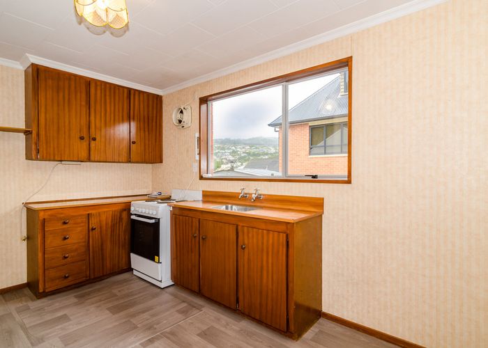  at 57B North Road, North East Valley, Dunedin