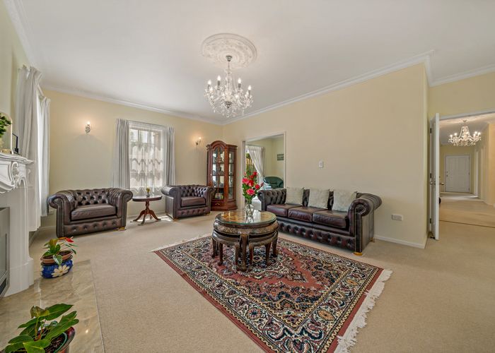  at 174 St Andrews Road, Epsom, Auckland